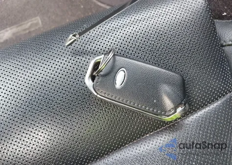 2018 Kia Stinger Premium from USA, damaged, VIN KNAE25LAXJ6015022